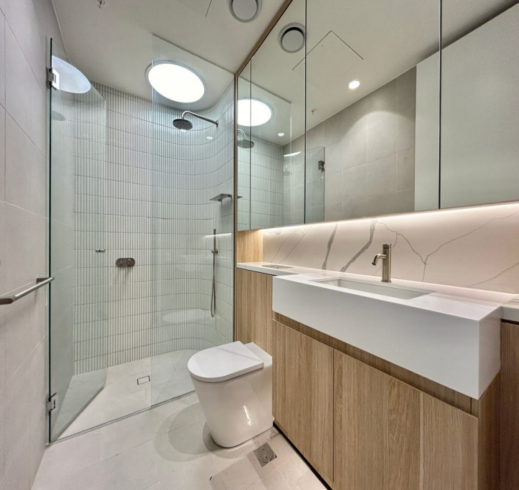 L9/3 Gray Street, Bondi Junction, NSW 2022