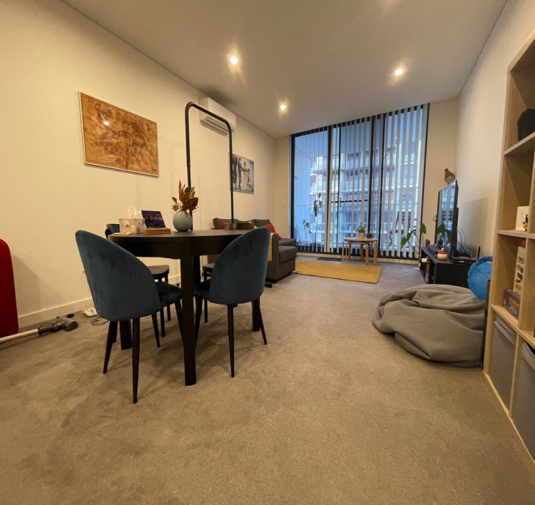 L4/27 Gertrude Street, Wolli Creek, NSW 2205