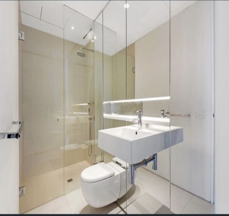 L19/18 Park Ln, Chippendale NSW 2008