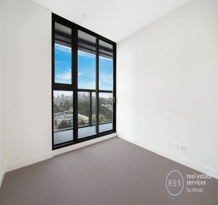 L20/6 Ebsworth Street, Zetland, NSW 2017