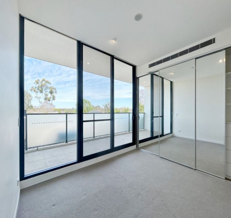 L3/5B Whiteside Street, North Ryde, NSW 2113
