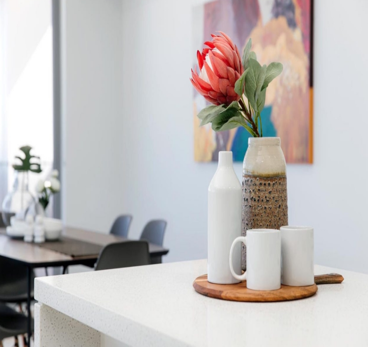 L13/260 Coward Street, Mascot, NSW 2020