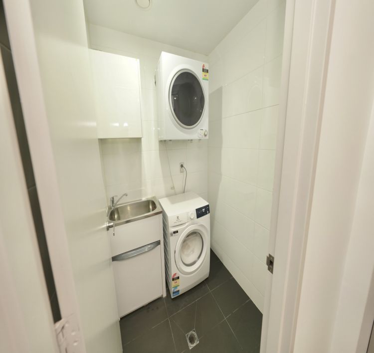 L2/1 Bindon Place Zetland