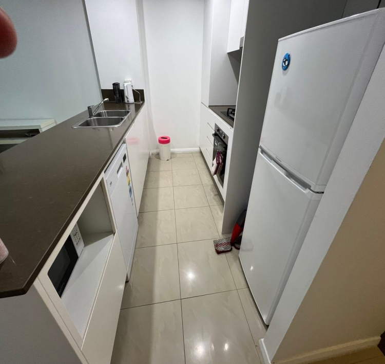 L3/10-14 JOHN STREET, Mascot, NSW 2020