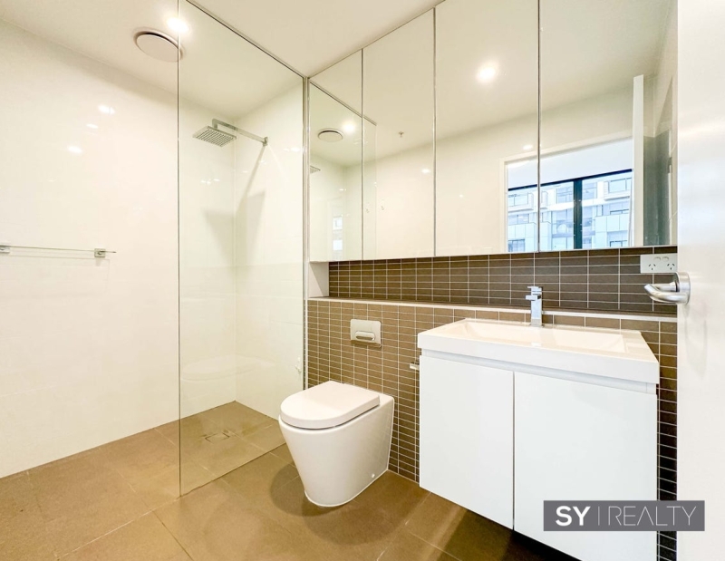 L2/10 Gertrude Street, Wolli Creek, NSW 2205