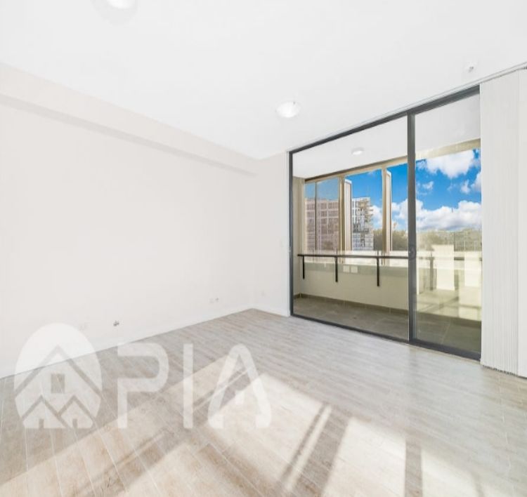 L7/99-101 Dalmeny Avenue, Rosebery, NSW 2018