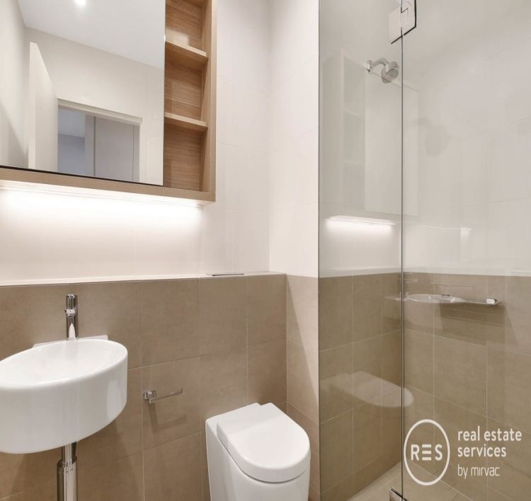 L1/1 Cullen Close, Glebe, NSW 2037