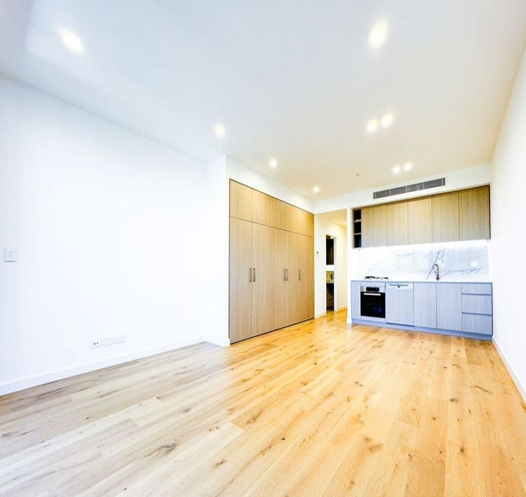 L1/305B Pacific Highway, Lindfield, NSW 2070
