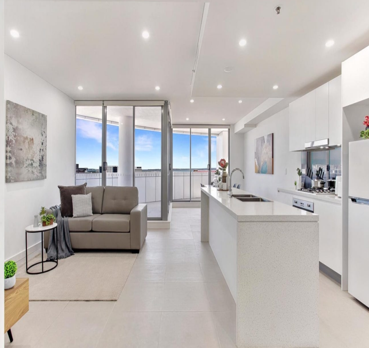 L13/260 Coward Street, Mascot, NSW 2020