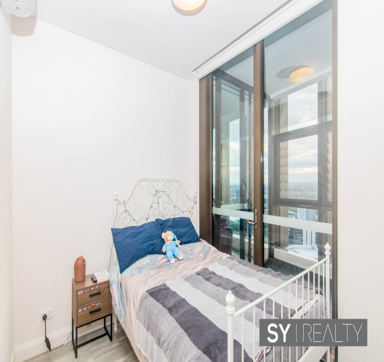 L30/1 Australia Avenue, Sydney Olympic Park, NSW 2127