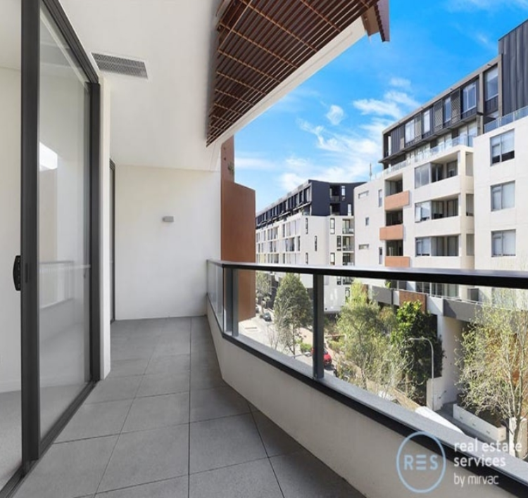 L4/148 Ross Street, Glebe, NSW 2037