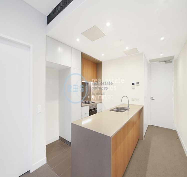 315/6 Ebsworth Street, Zetland, NSW 2017