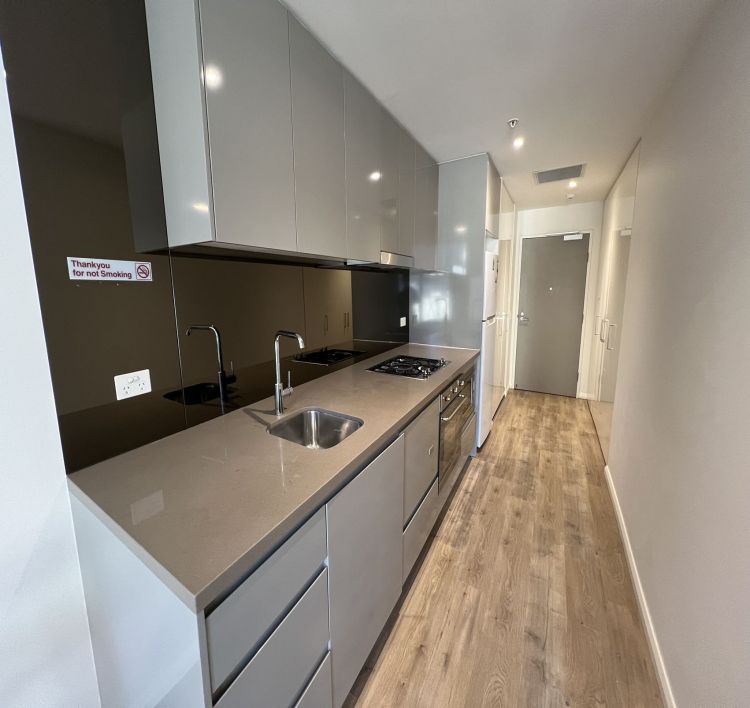 L12/6 Little Hay Street, Sydney NSW 2000