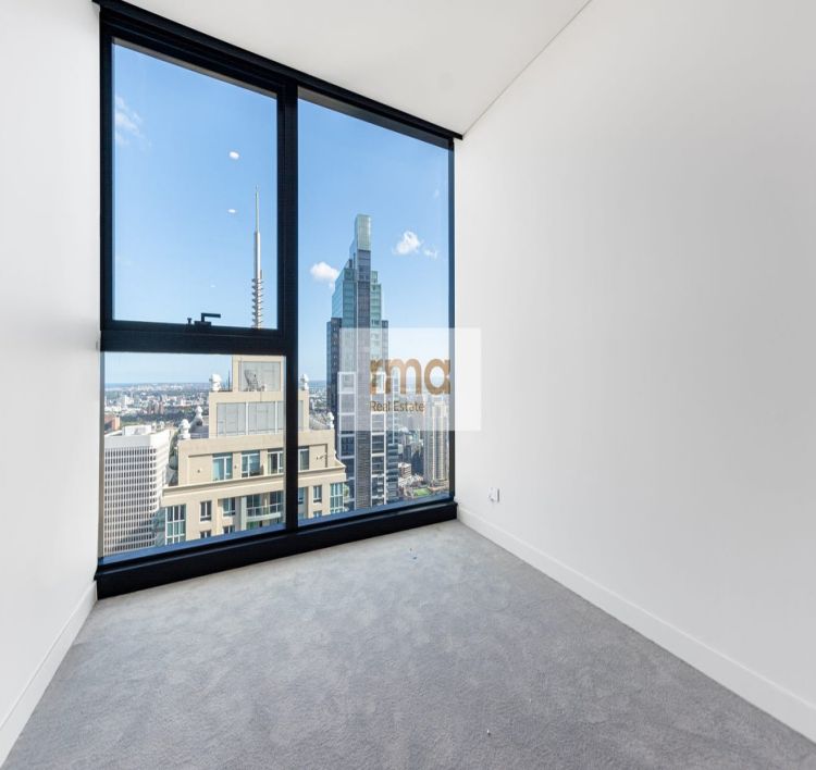 L51/115 Bathurst Street, Sydney, NSW 2000