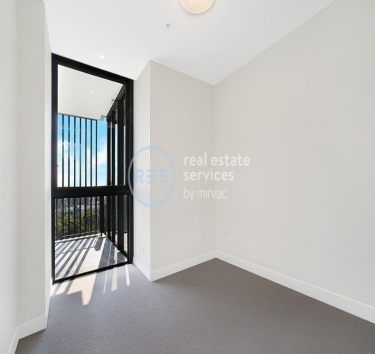 L6/1 Cullen Close, Glebe, NSW 2037