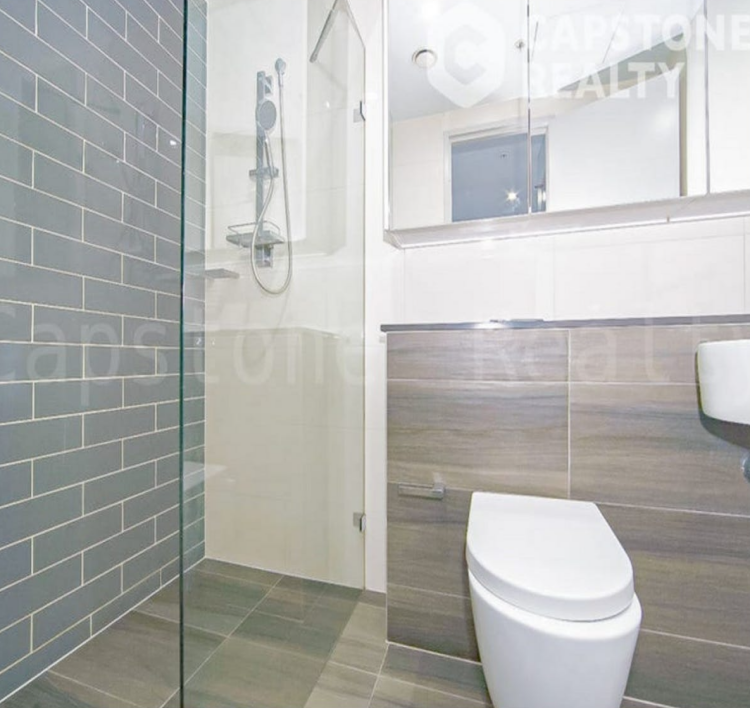 L13/31 Kent Road, Mascot, NSW 2020