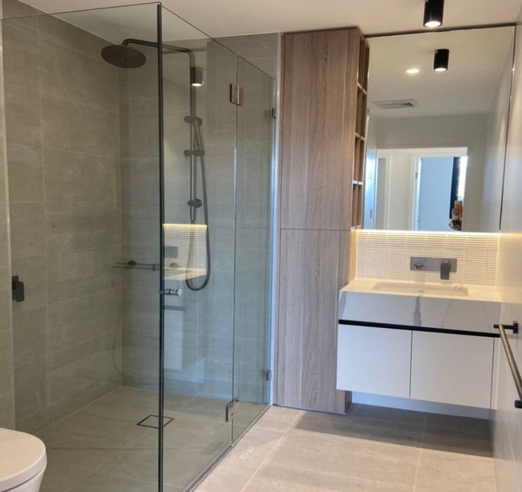 L2/1 Gloucester Avenue, Burwood, NSW 213