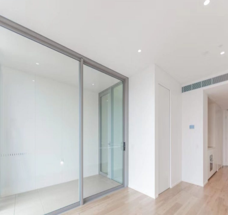 L9/85 O'connor street, Chippendale, NSW