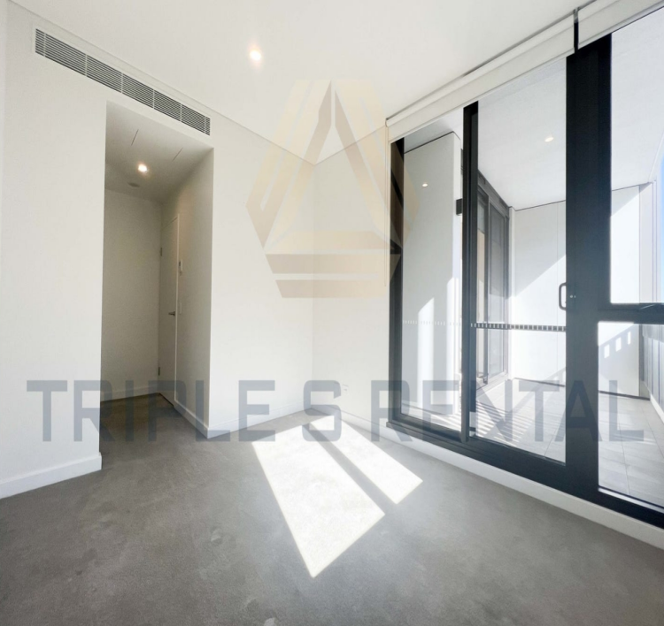 L2/5 Stovemaker Lane, Erskineville, NSW 2043