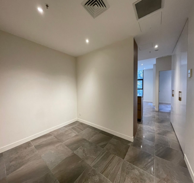 L3/188 Day Street, Sydney, NSW 2000