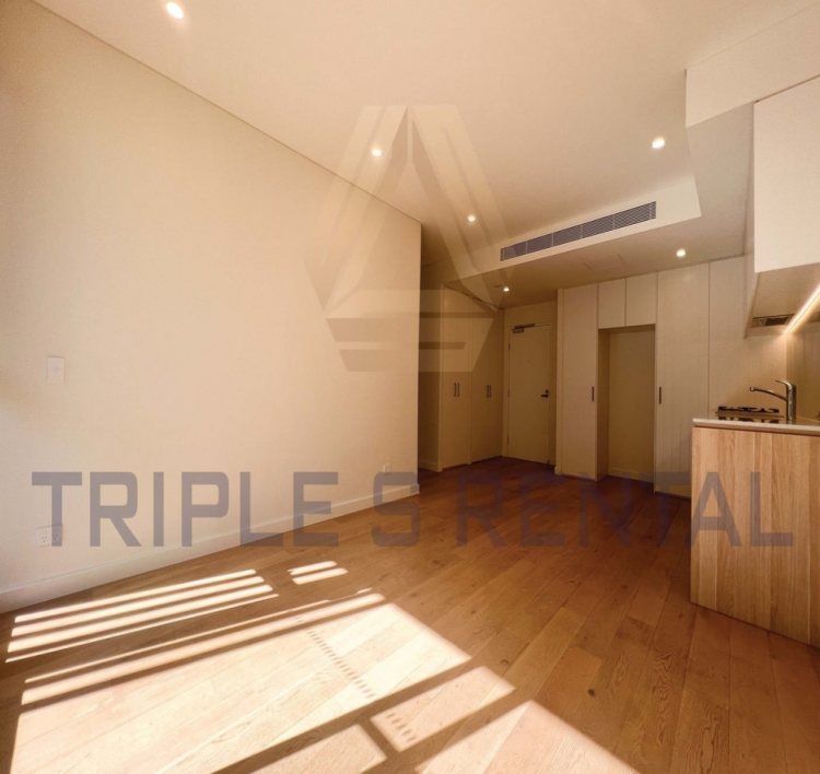 L2/5 Stovemaker Lane, Erskineville, NSW 2043