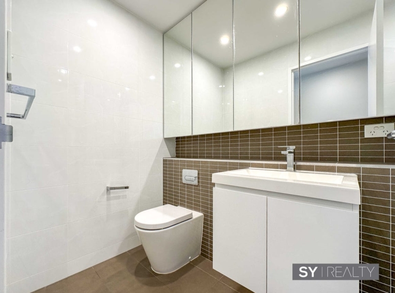 L2/10 Gertrude Street, Wolli Creek, NSW 2205
