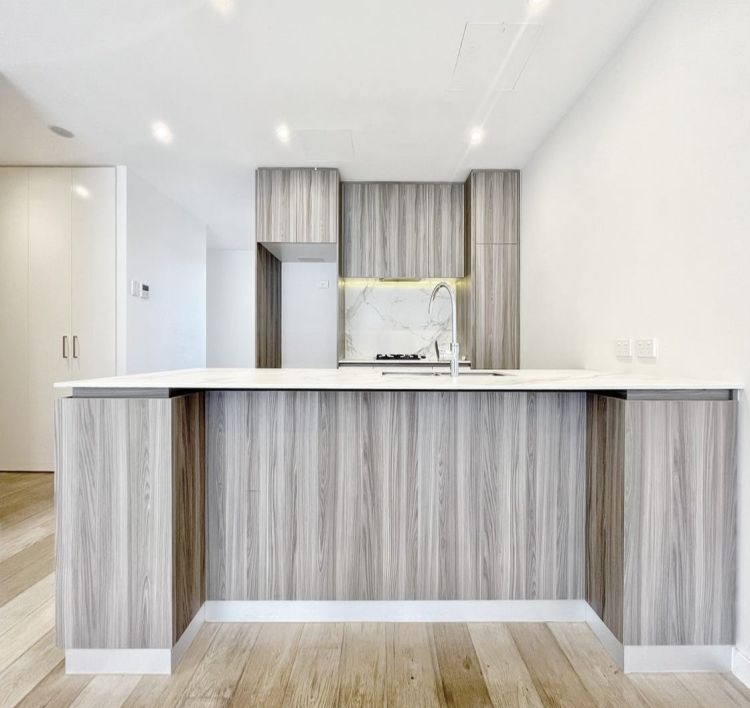 L3/5B Whiteside Street, North Ryde, NSW 2113