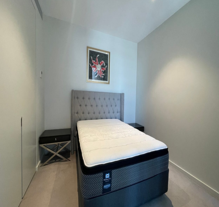 L23/60 Bathurst Street, Sydney, NSW 2000