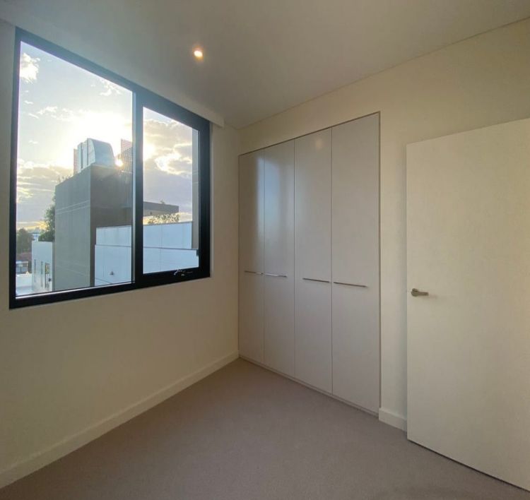 L2/1 Gloucester Avenue, Burwood, NSW 213