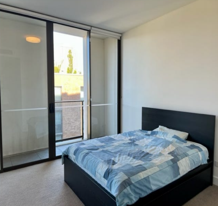 L4/122 Ross Street, Glebe, NSW 2037