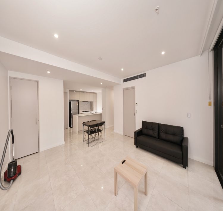 L1/2 Finch Drive Eastgardens