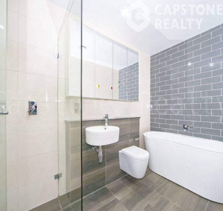 L13/31 Kent Road, Mascot, NSW 2020