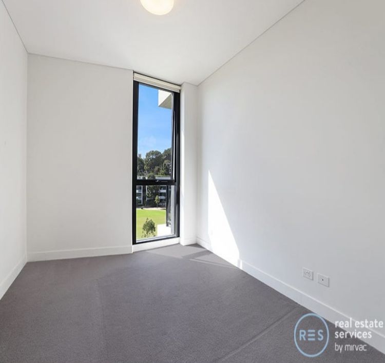 L5/159 Ross Street, Glebe, NSW 2037