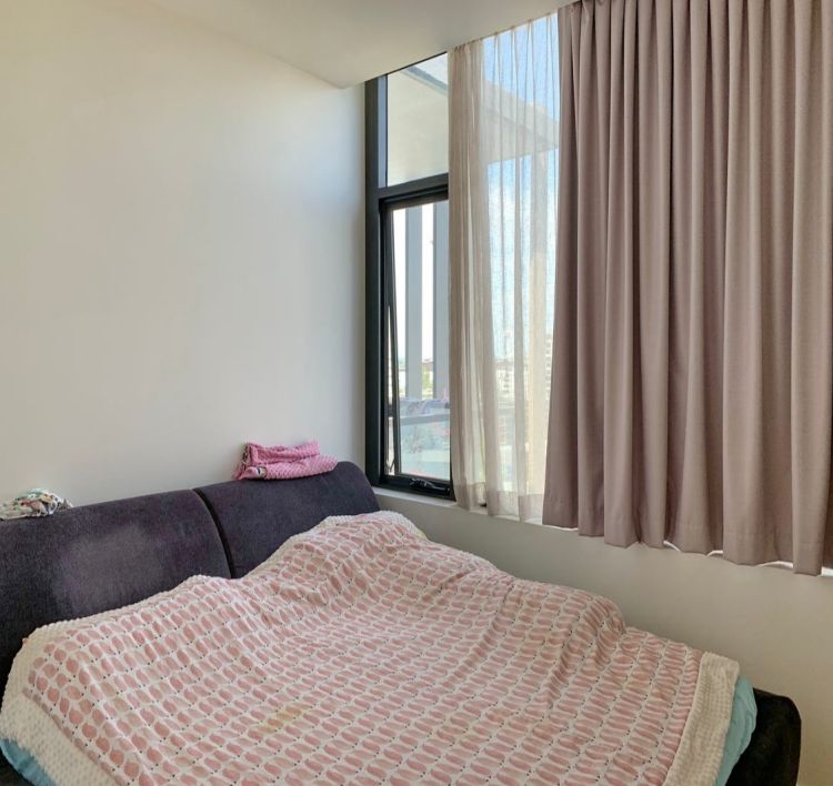L6/1-5 Link Road, Zetland, NSW 2017