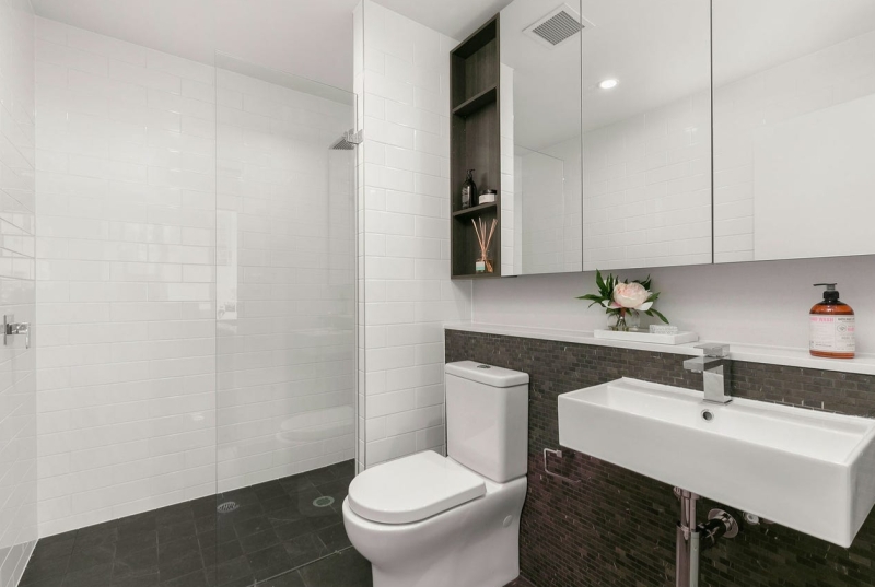 9 Willis Street, Wolli Creek, NSW 2205