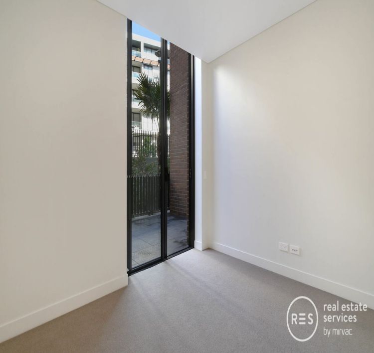 L1/1 Cullen Close, Glebe, NSW 2037