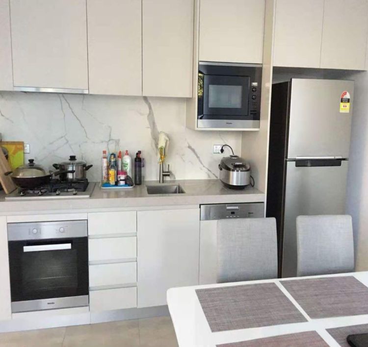 L1/577 Gardeners Road, Mascot, NSW 2020