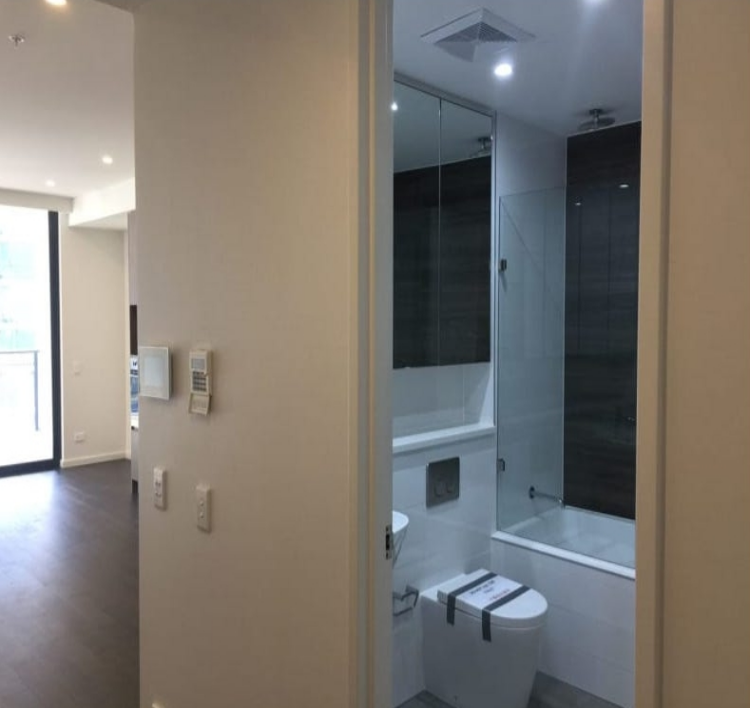 L10/1 Muller Lane, Mascot, NSW 2020