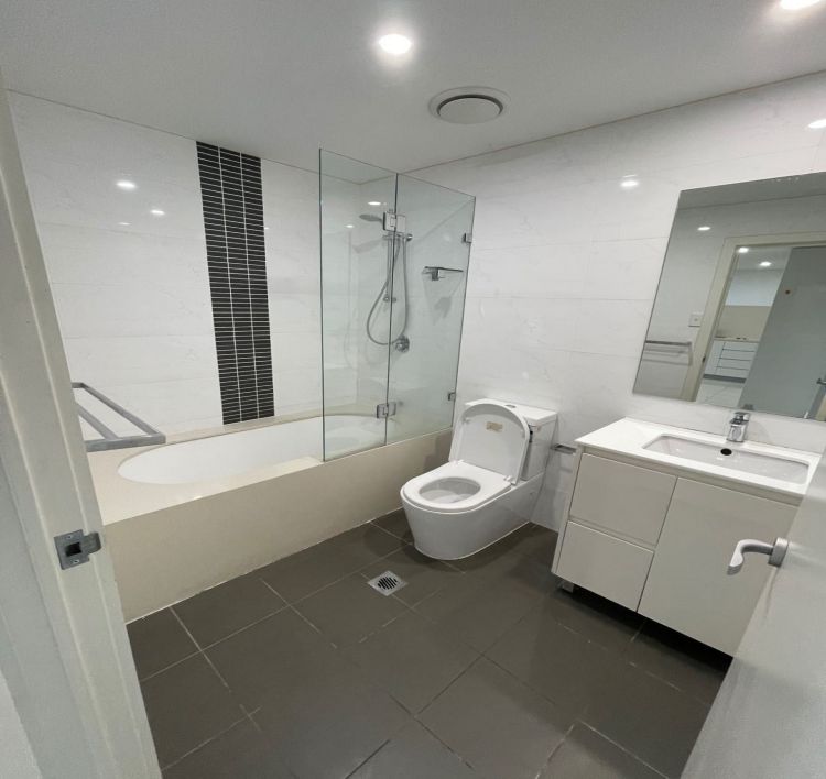 L1/67 Shaftesbury RD,Burwood NSW2134