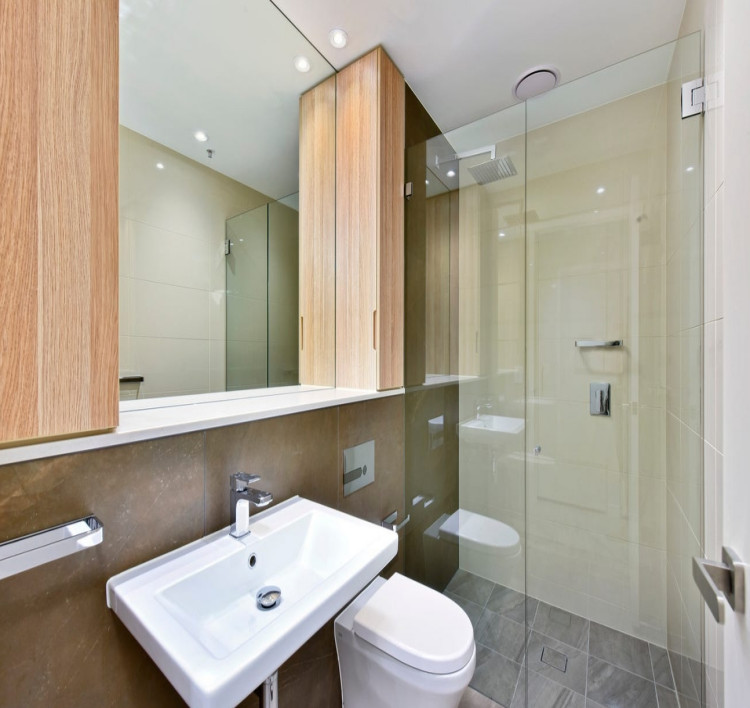 L3/188 Day Street, Sydney, NSW 2000