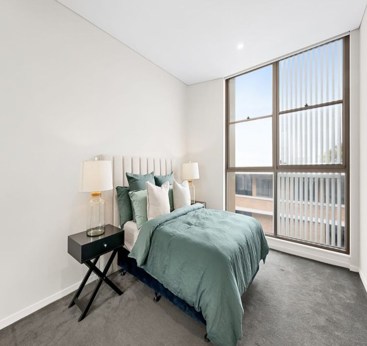 10 Sonny Leonard Street, Zetland, NSW 2017