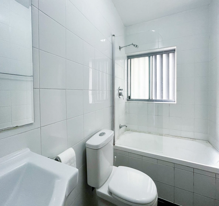 30/12-26 regent Street, Chippendale, NSW 2008