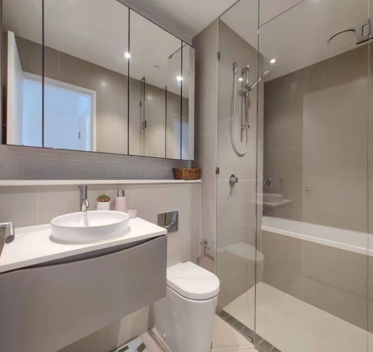 L17/82 Hay Street, Haymarket, NSW 2000