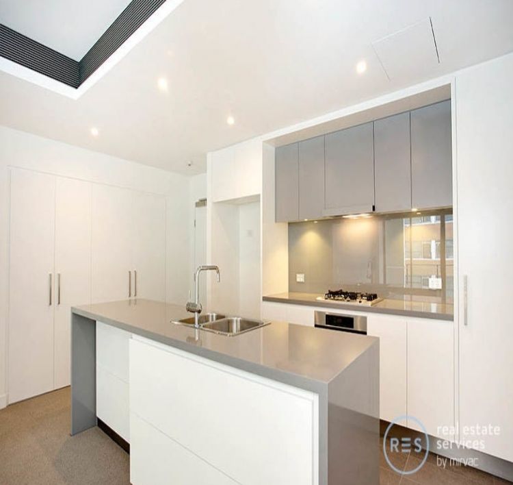 L5/5 Grattan Close, Glebe, NSW 2037
