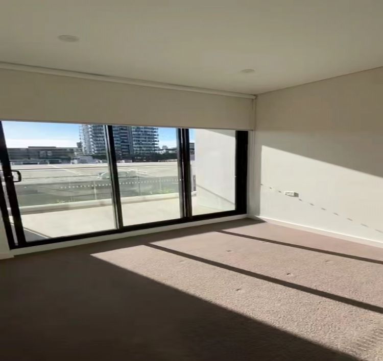 L3/18 Gadigal Avenue, Waterloo, NSW 2017