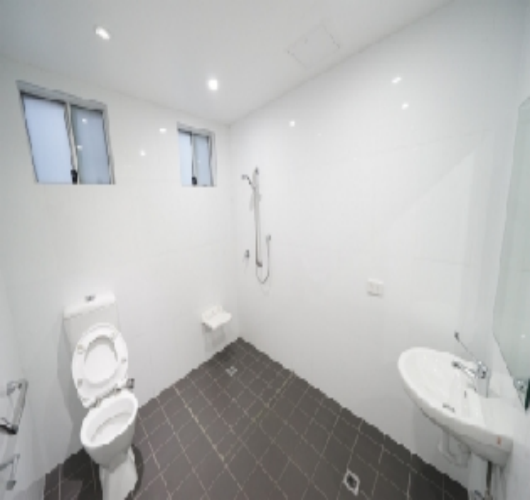 L1/21 Harbourne Rd,Kingsford NSW 2032 