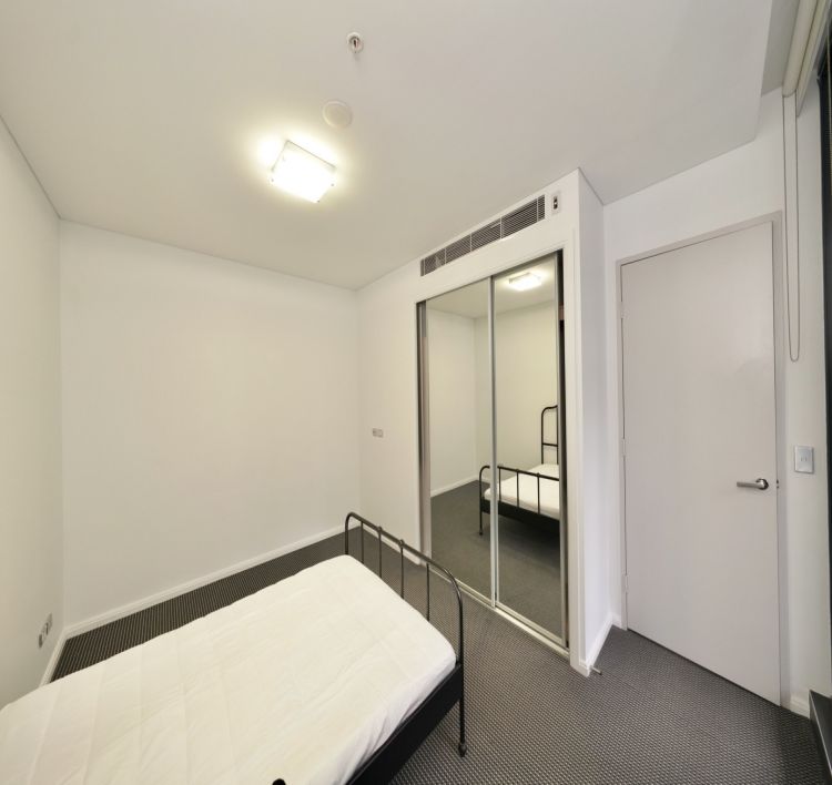 L2/1 Bindon Place Zetland