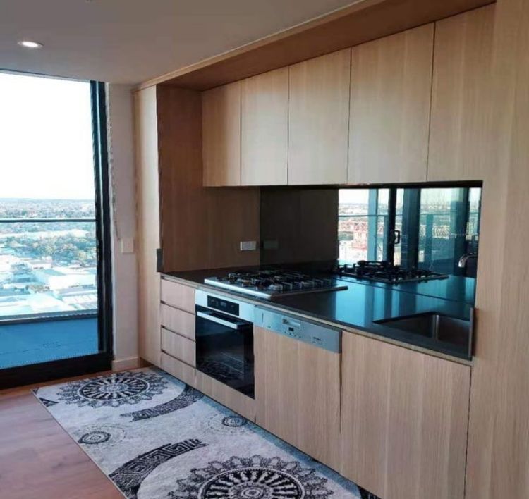 L27/88 Church Street, Parramatta, NSW 2150