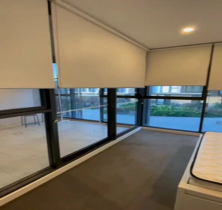 L1/6 kingsborogh way zetland 