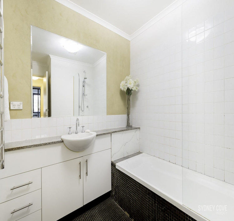 L2 Elizabeth Street, Surry Hills, NSW 2010